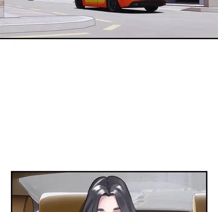 64P - 好运出租车/好运计程车