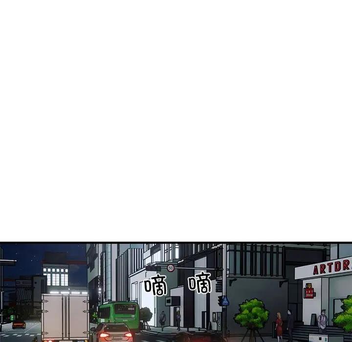 7P - 好运出租车/好运计程车