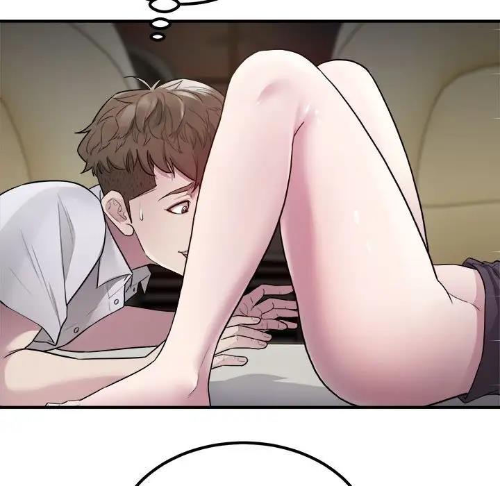 5P - 好运出租车/好运计程车