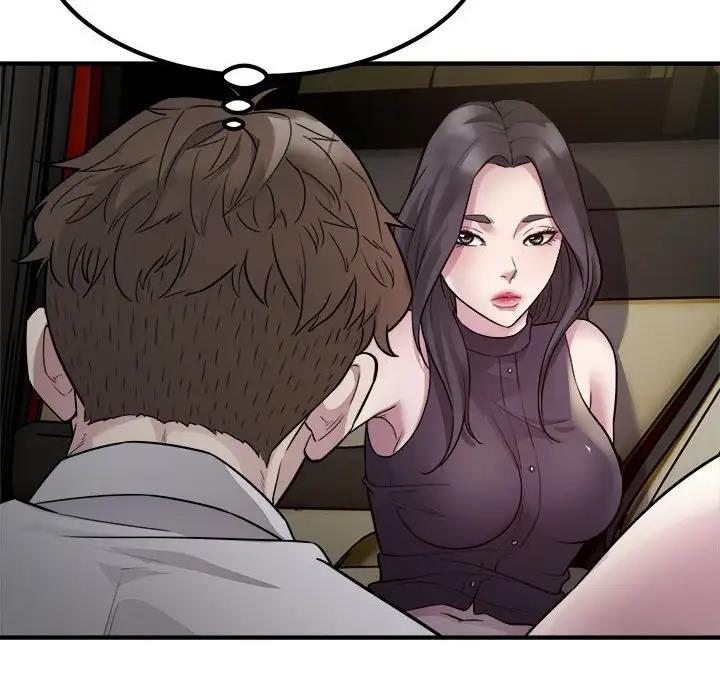 97P - 好运出租车/好运计程车