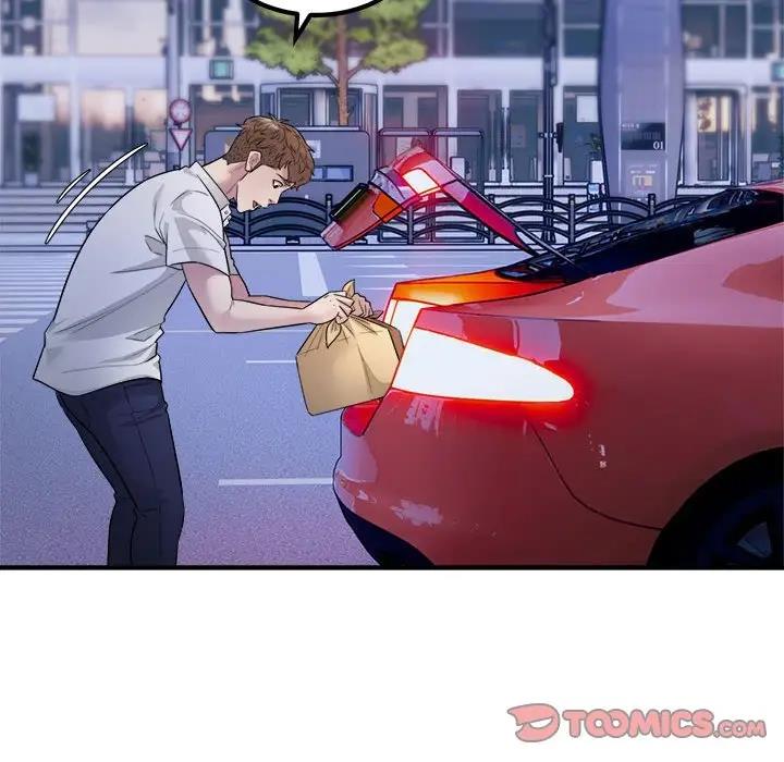 26P - 好运出租车/好运计程车