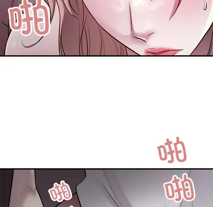 27P - 好运出租车/好运计程车