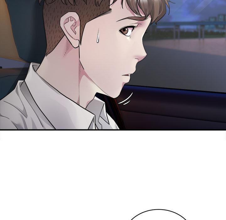 11P - 好运出租车/好运计程车