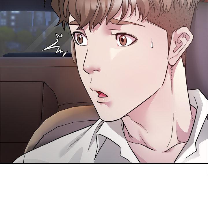 137P - 好运出租车/好运计程车
