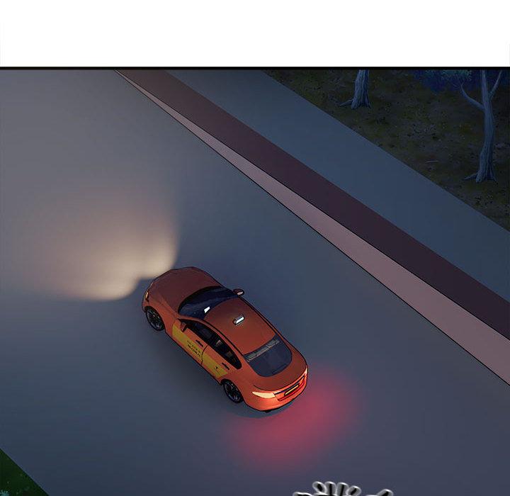 150P - 好运出租车/好运计程车
