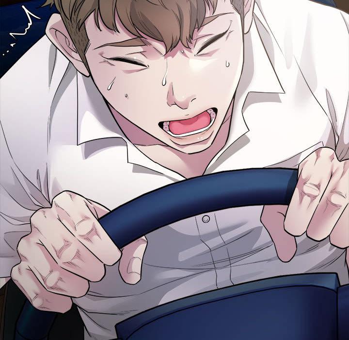 158P - 好运出租车/好运计程车