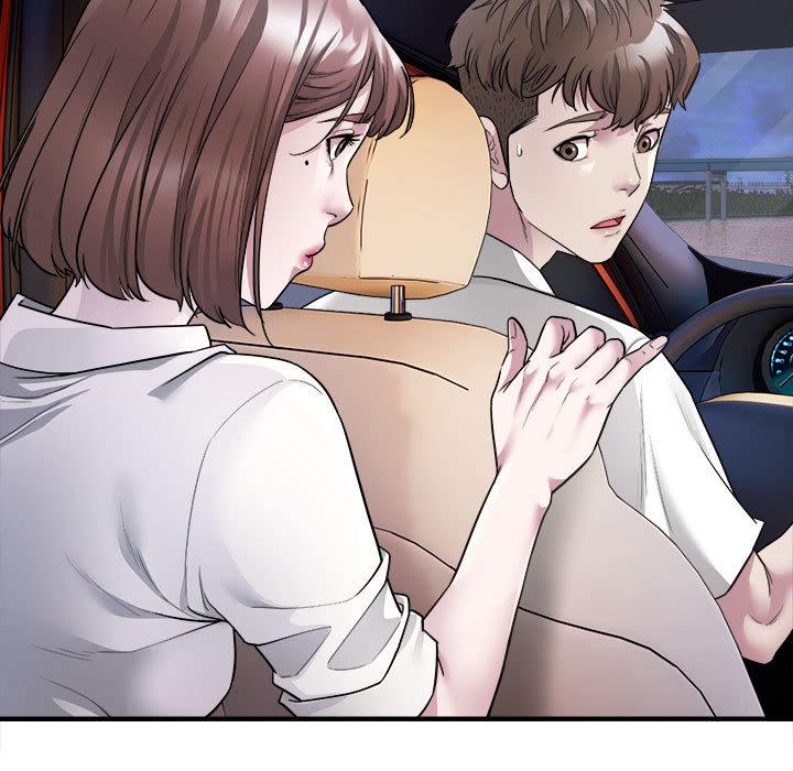 29P - 好运出租车/好运计程车
