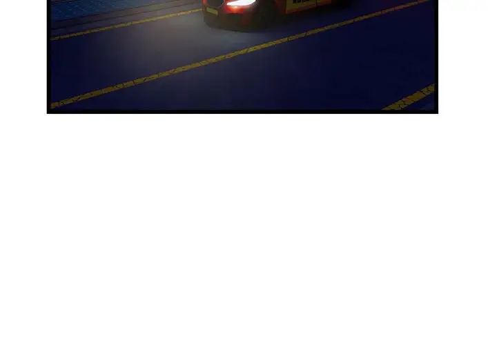 4P - 好运出租车/好运计程车