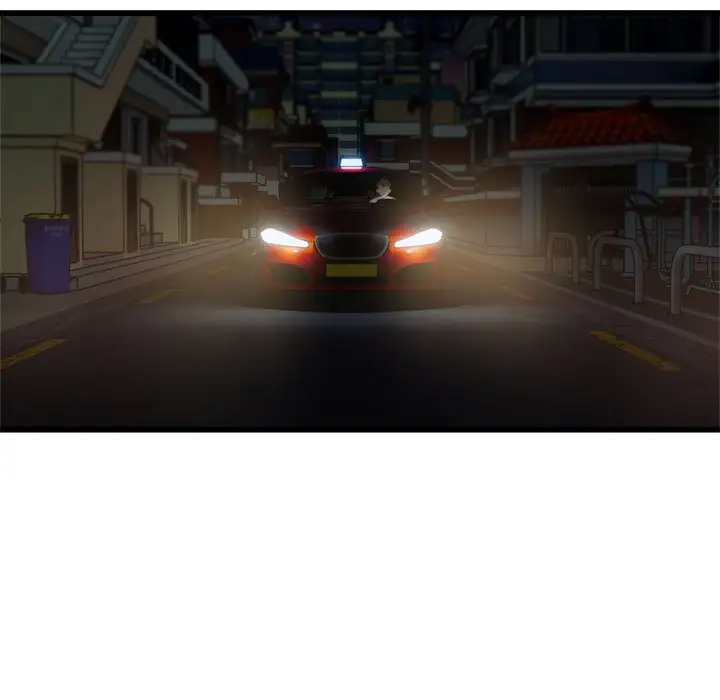 5P - 好运出租车/好运计程车