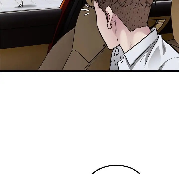 18P - 好运出租车/好运计程车