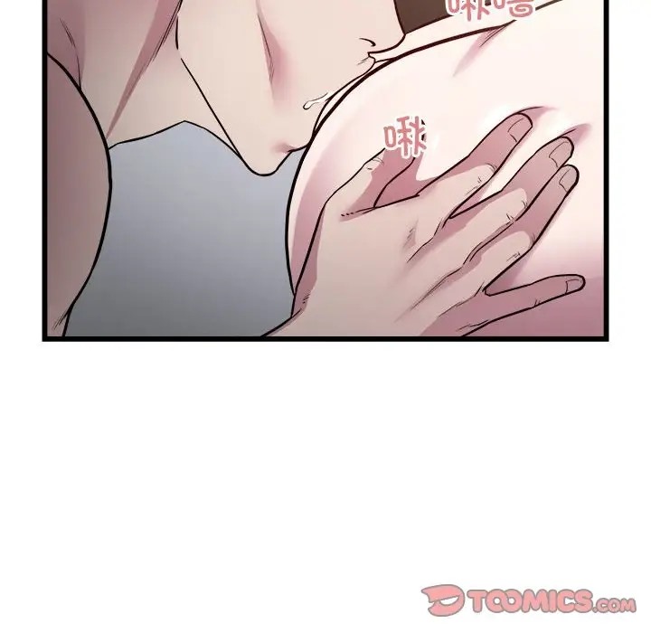 74P - 好运出租车/好运计程车