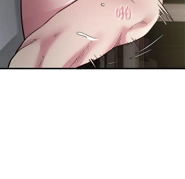 88P - 好运出租车/好运计程车