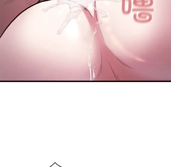 96P - 好运出租车/好运计程车
