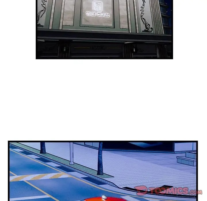14P - 好运出租车/好运计程车