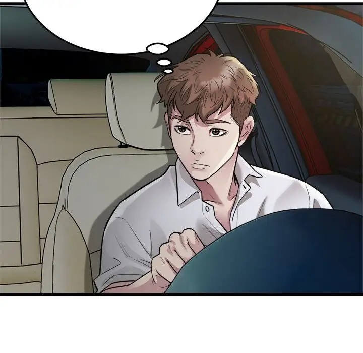 16P - 好运出租车/好运计程车