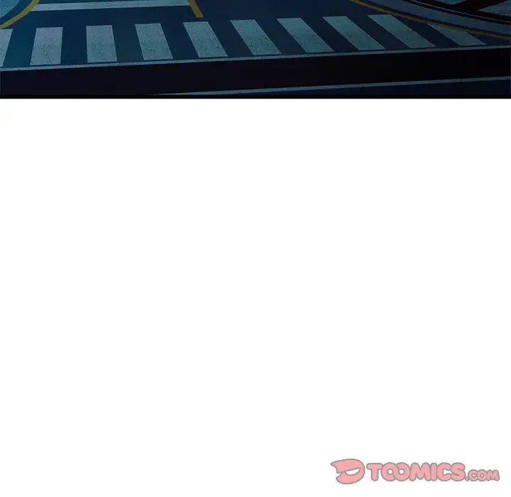 18P - 好运出租车/好运计程车