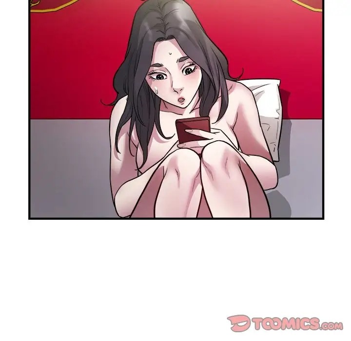 62P - 好运出租车/好运计程车