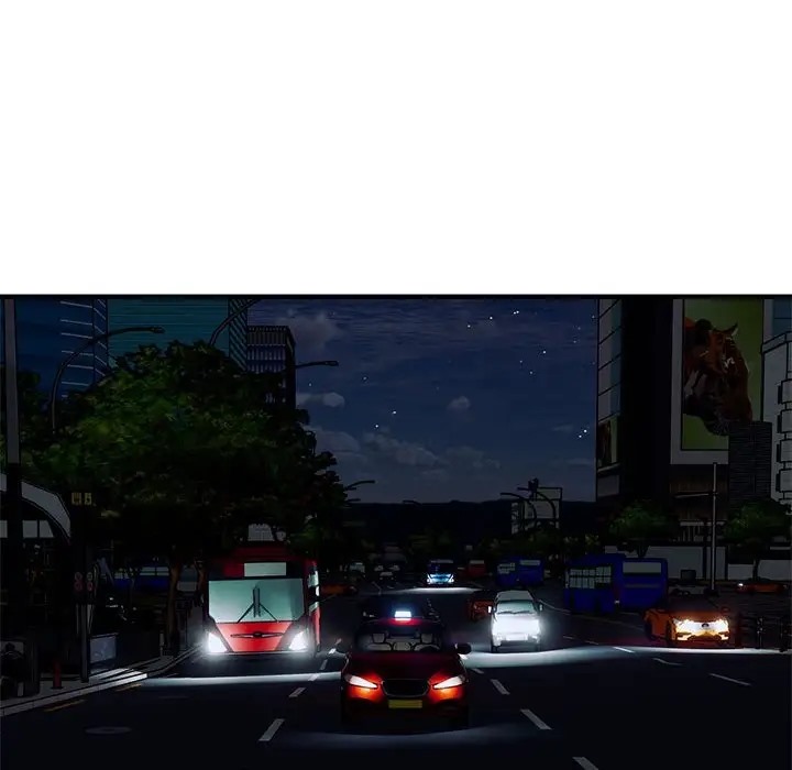 63P - 好运出租车/好运计程车