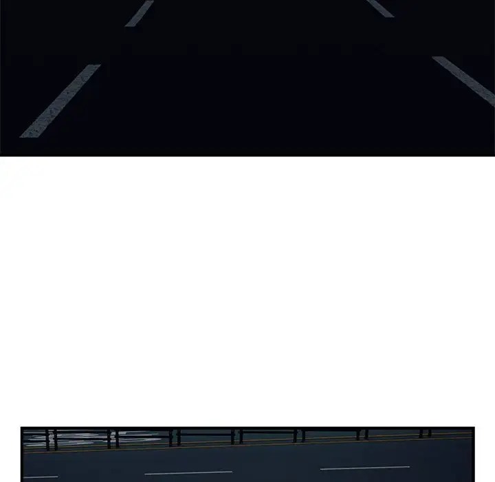 64P - 好运出租车/好运计程车