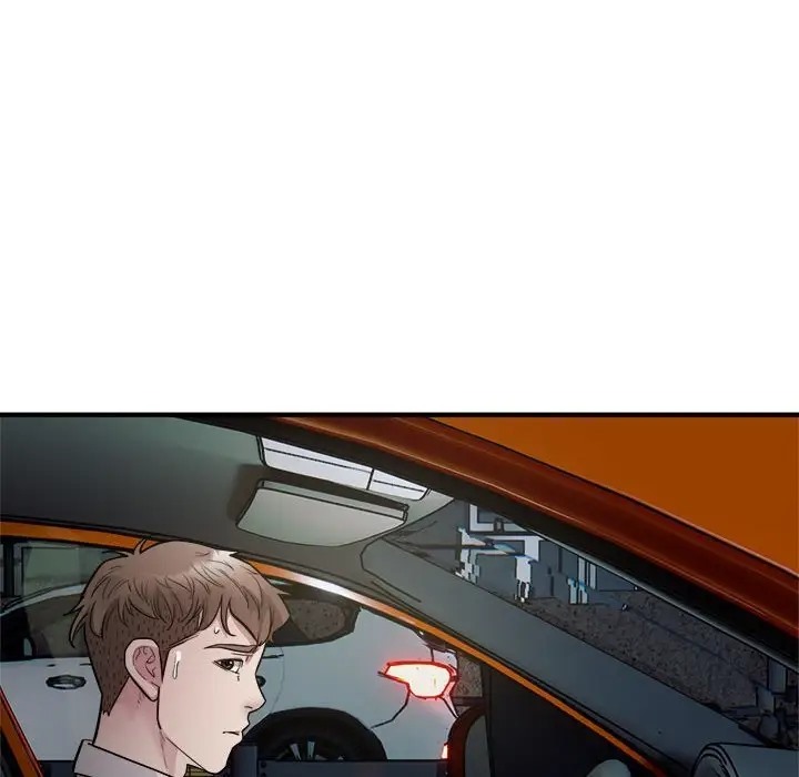 69P - 好运出租车/好运计程车
