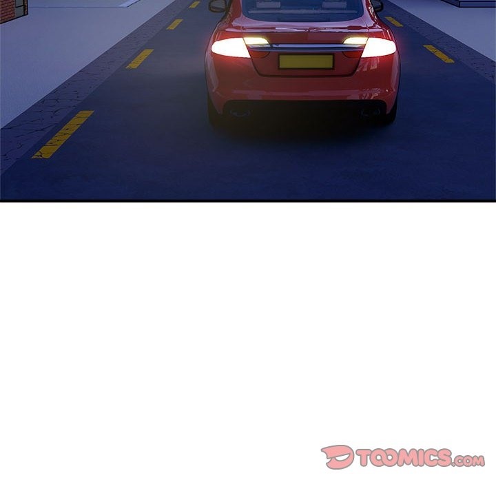 14P - 好运出租车/好运计程车