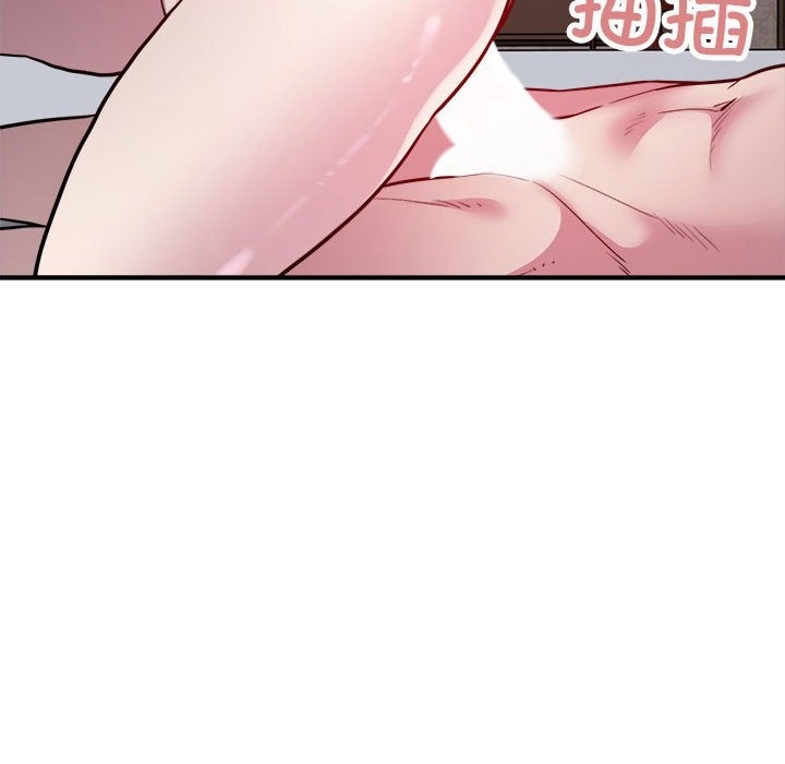36P - 好运出租车/好运计程车