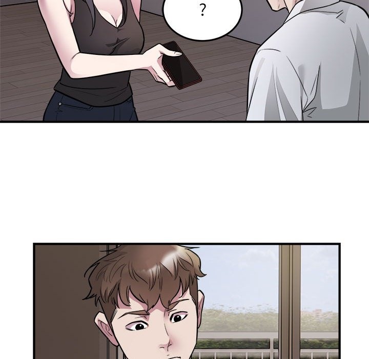 25P - 好运出租车/好运计程车