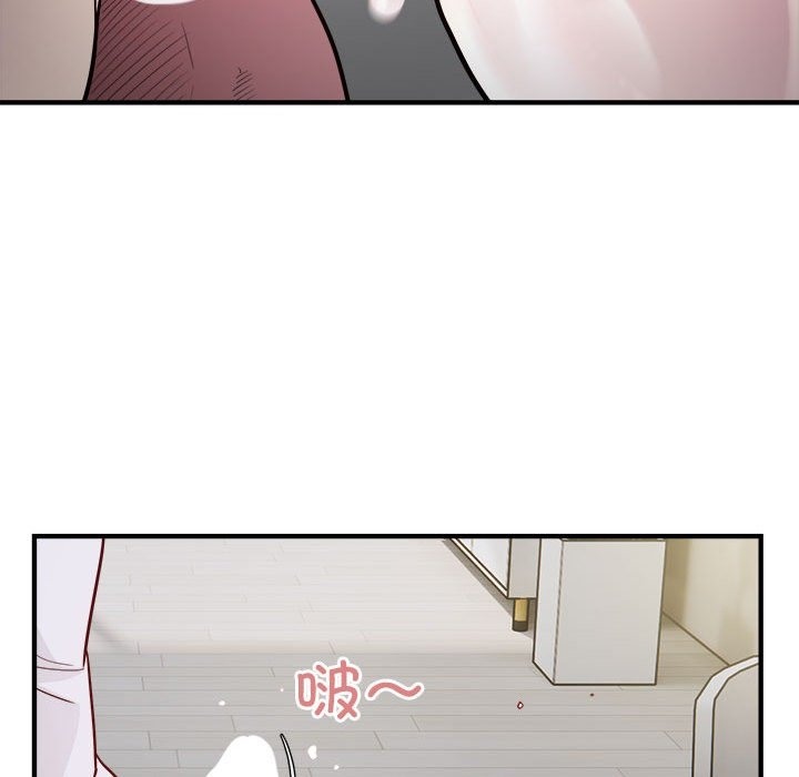 64P - 好运出租车/好运计程车
