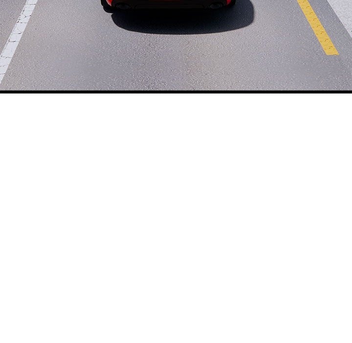 70P - 好运出租车/好运计程车