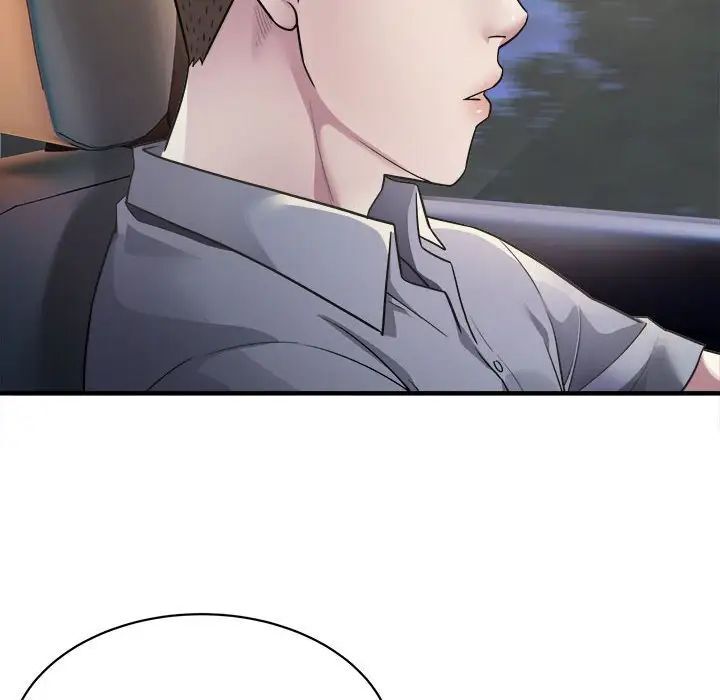 129P - 好运出租车/好运计程车