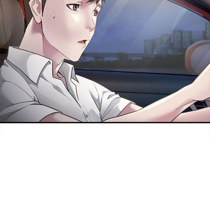 25P - 好运出租车/好运计程车