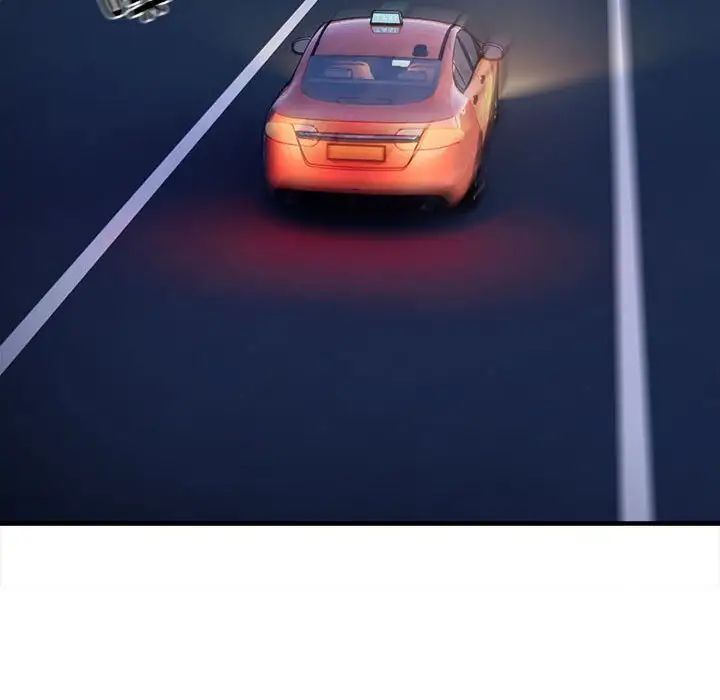 27P - 好运出租车/好运计程车