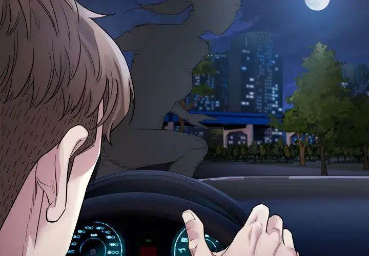 2P - 好运出租车/好运计程车