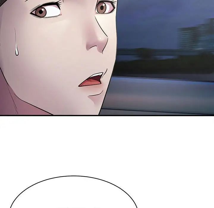 33P - 好运出租车/好运计程车