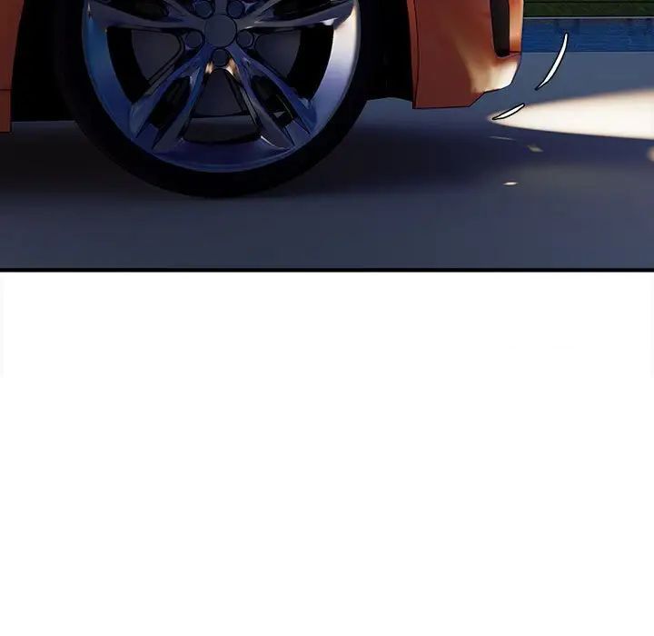 5P - 好运出租车/好运计程车