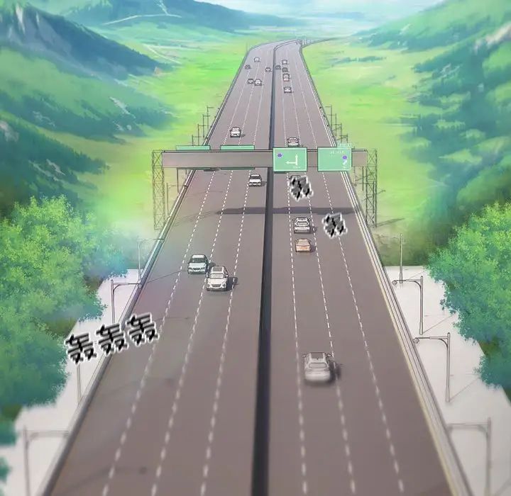91P - 好运出租车/好运计程车