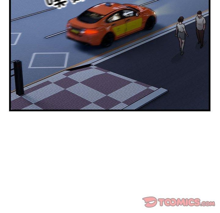 56P - 好运出租车/好运计程车