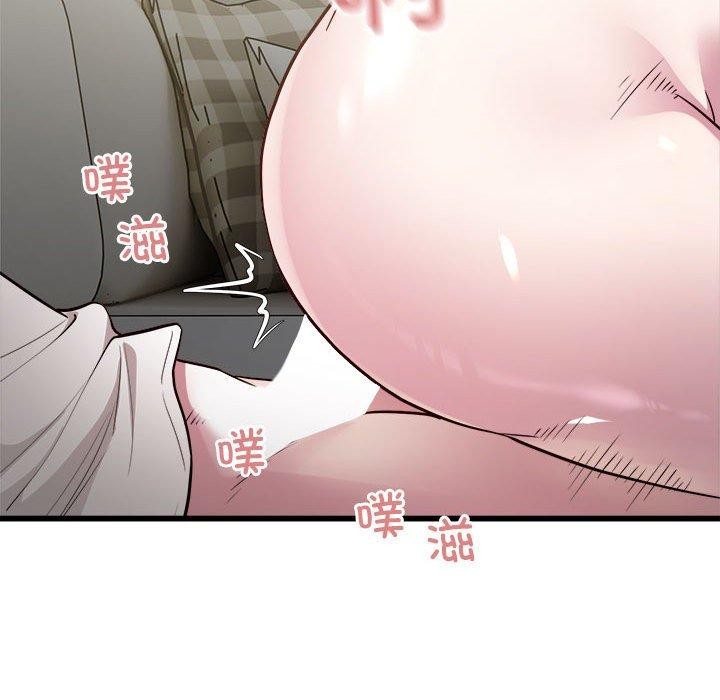 96P - 好运出租车/好运计程车
