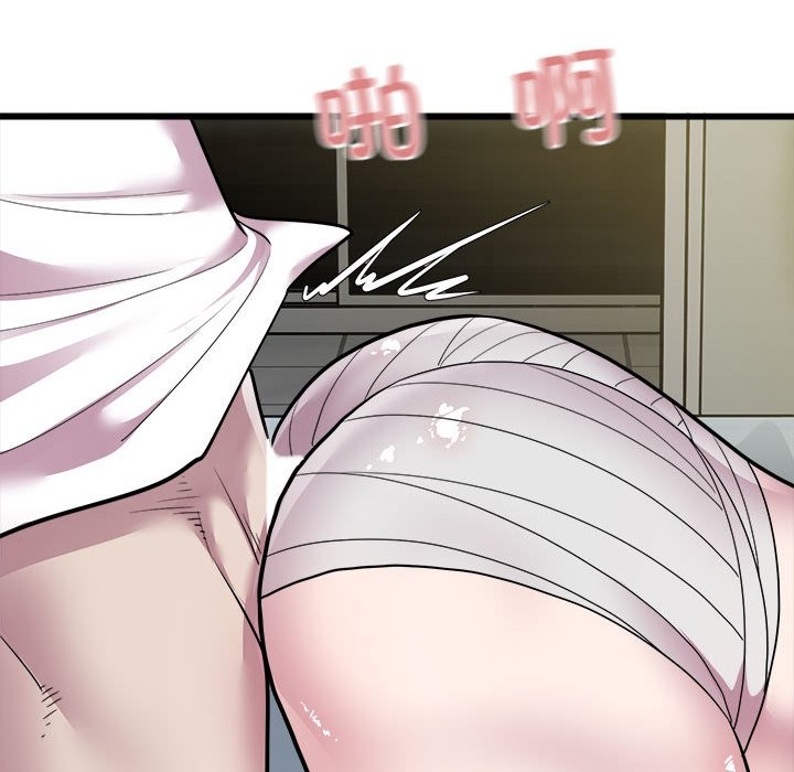 56P - 好运出租车/好运计程车