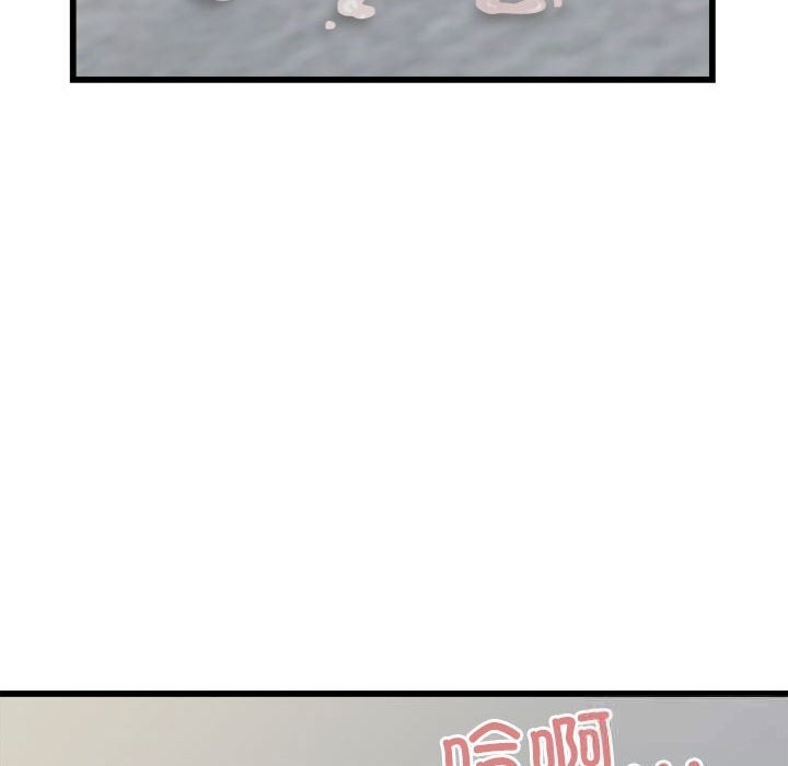 39P - 好运出租车/好运计程车
