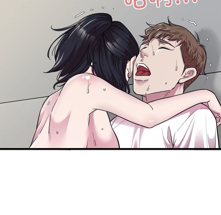 40P - 好运出租车/好运计程车