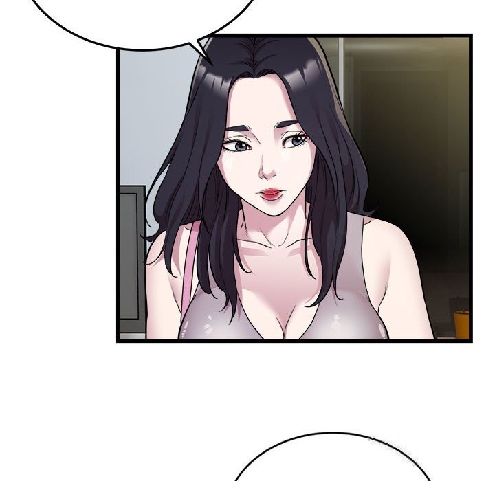 49P - 好运出租车/好运计程车