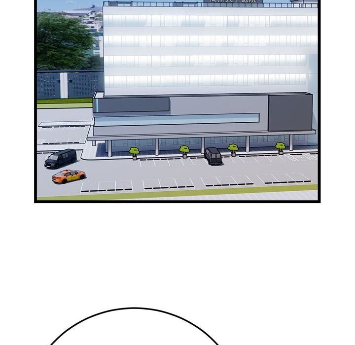 55P - 好运出租车/好运计程车