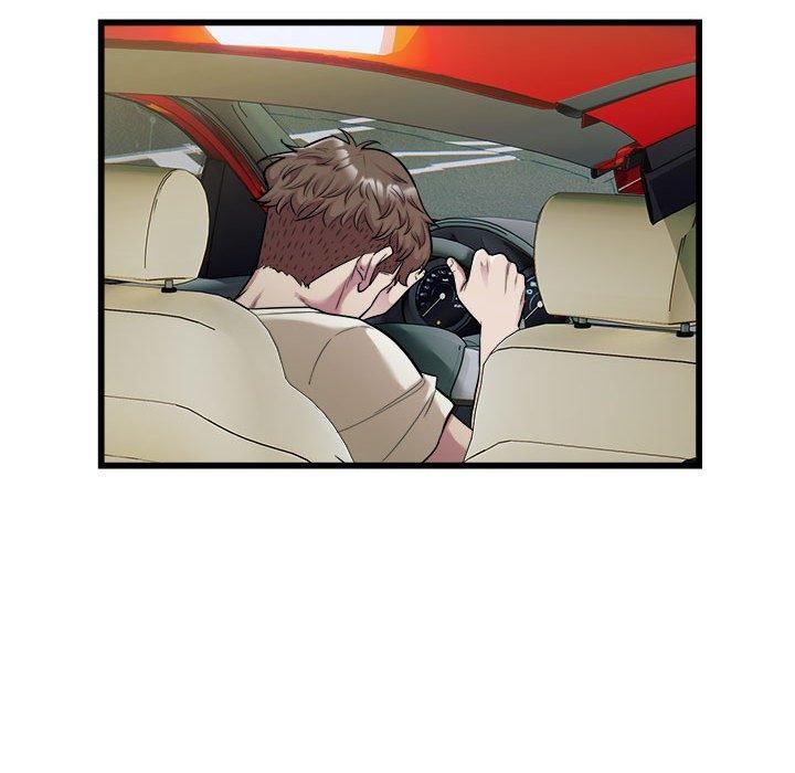 27P - 好运出租车/好运计程车