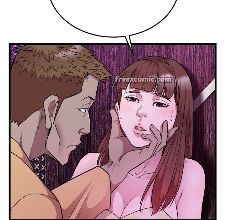 32P - 好运出租车/好运计程车