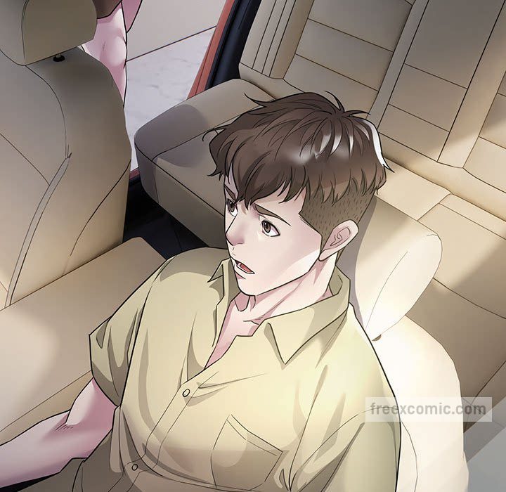 126P - 好运出租车/好运计程车