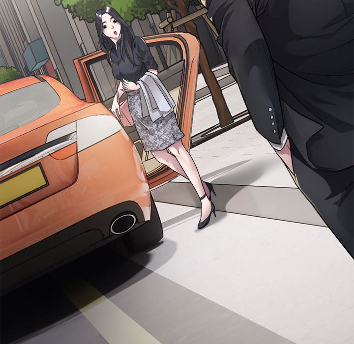 10P - 好运出租车/好运计程车