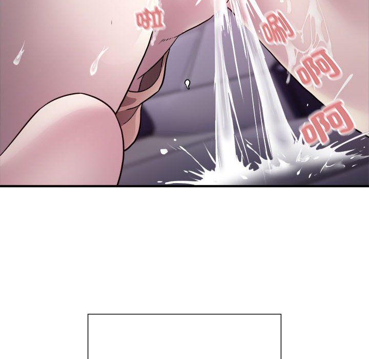 125P - 好运出租车/好运计程车