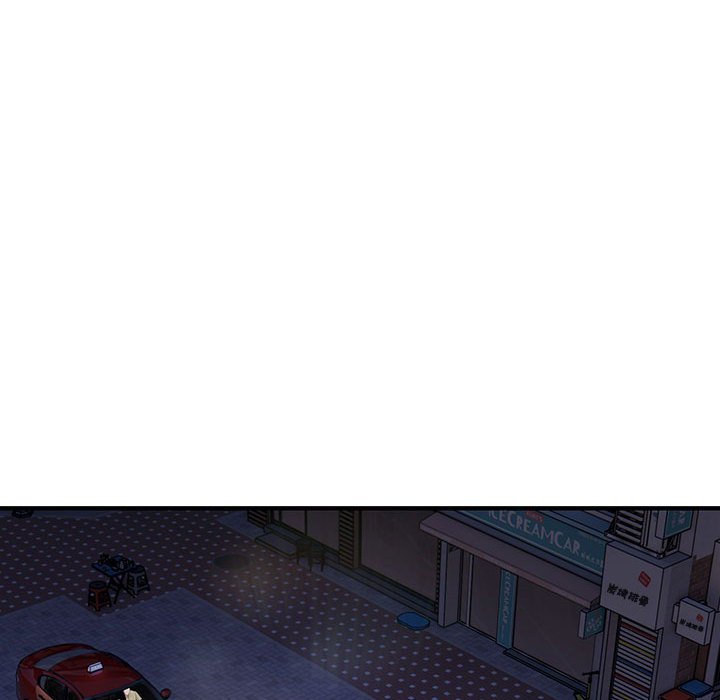 131P - 好运出租车/好运计程车