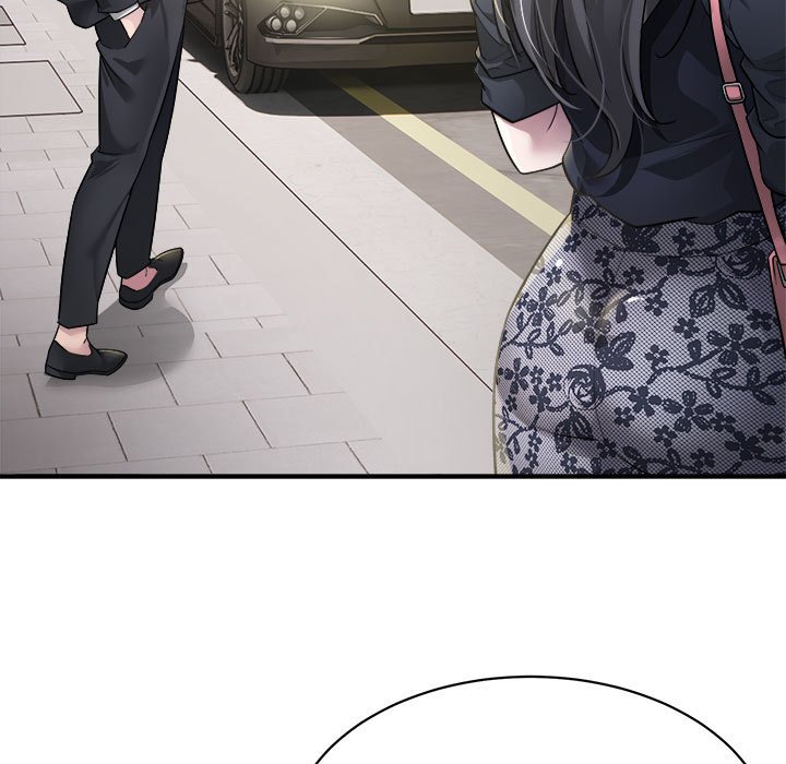 15P - 好运出租车/好运计程车